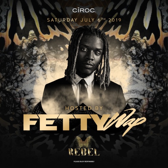 Fettywap